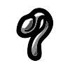 Bent Spoon