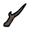 Stick
