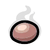 Scalding Orb