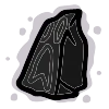Black Shard