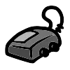 Signal Amplifier