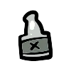 Bottles