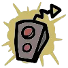 Party Detonator