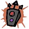 Party Detonator (Fixed)