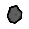 Small Meteor