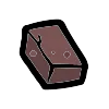 Bricks