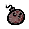 Meat Bomb