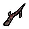 Bloody Stick