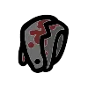 Bloody Bear Traps