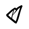 Shard of Glass