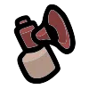 Air Horn