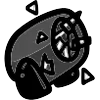 Glass Cannon