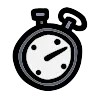 Stopwatch (Fixed)