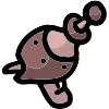 Alien Blaster