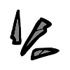 Splinters