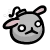 Rat Bomb