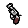 Zodiac's Six Shooter