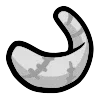 Mammoth Tusk