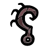 Hell Hook
