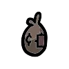Money Bag