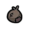 Money Bag