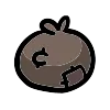 Money Bag