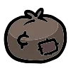 Money Bag