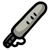 Probe