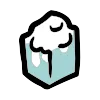 Dry Ice
