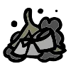 Garbage