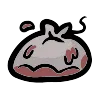 Bag o' Meat