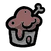 Chum Bucket