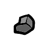 Rocks