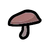 红蘑菇