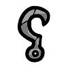 Meat Hook