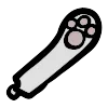 Extra Limb