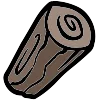 Log