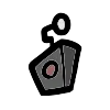 Deathbot