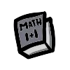 Textbook