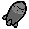 Mini Nuke
