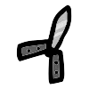 Butterfly Knife