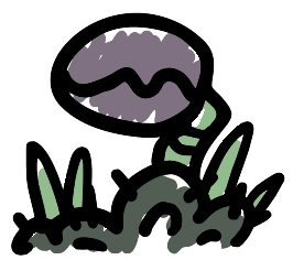 Alien Overgrowth