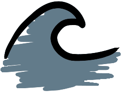 Flash Flood