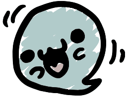 Haunted Night