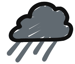 Heavy Rain