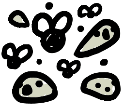 Infestation