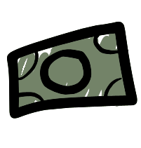 Pay Day