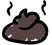 Pipe Blockage