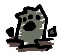 Restless Dead