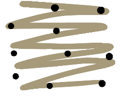 Sandstorm